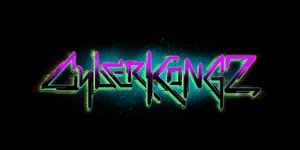 CyberKongz
