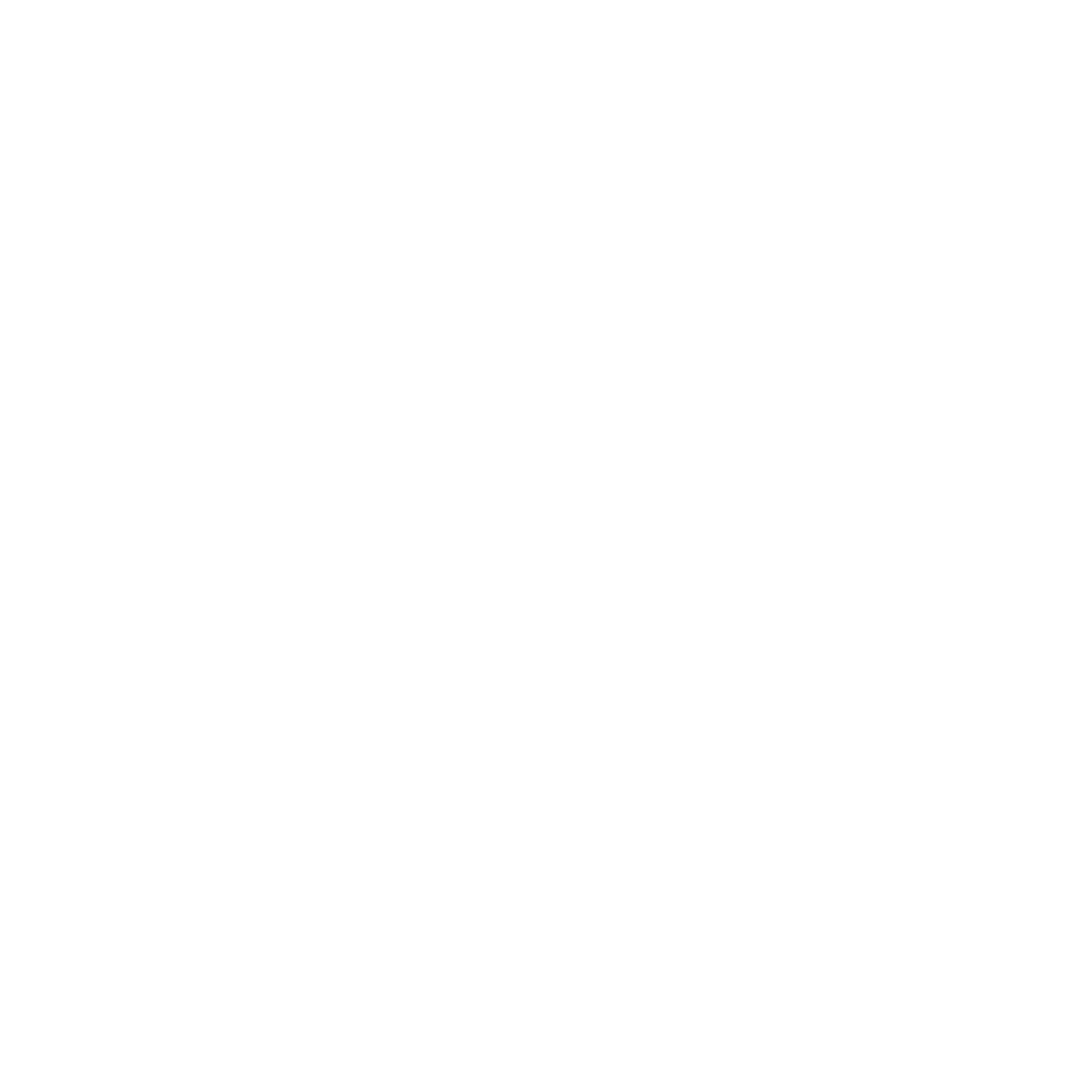 Adidas Logo