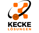 Logo von Kecke Lösungen GbR