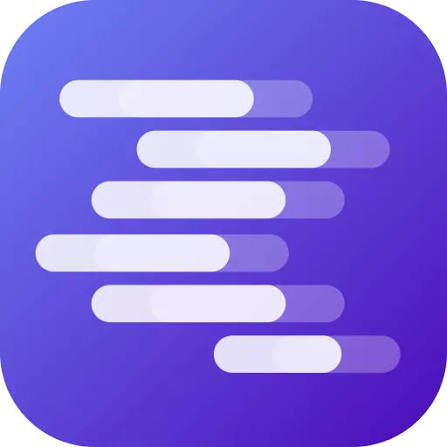 Einblick in den Betrieb von Test User