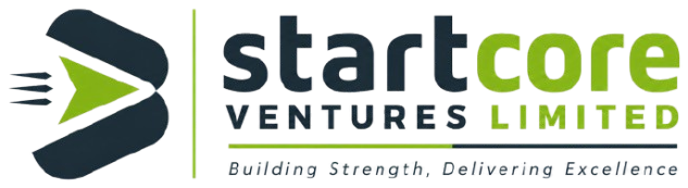 Startcore Ventures Limited