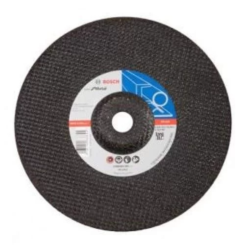Pro 14" Metal Cutting Disc