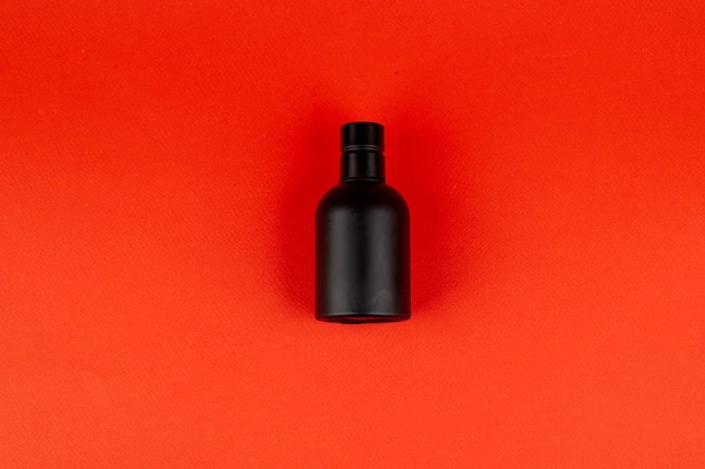عطر ACERO نوار (صورة 1 من 2)