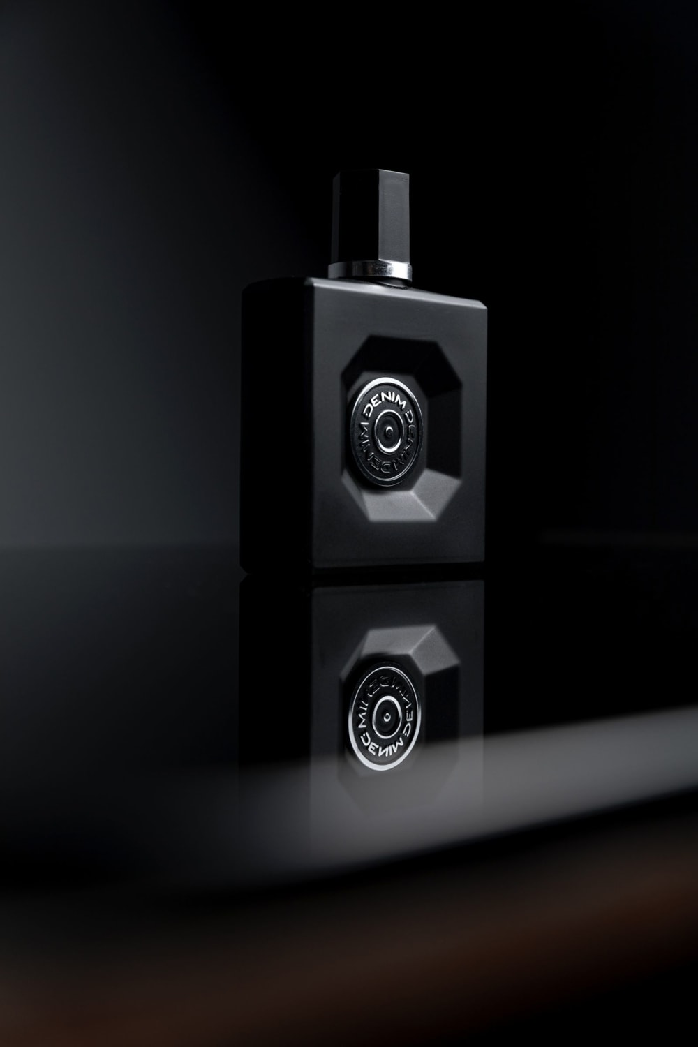 عطر ACERO نوار (صورة 2 من 2)