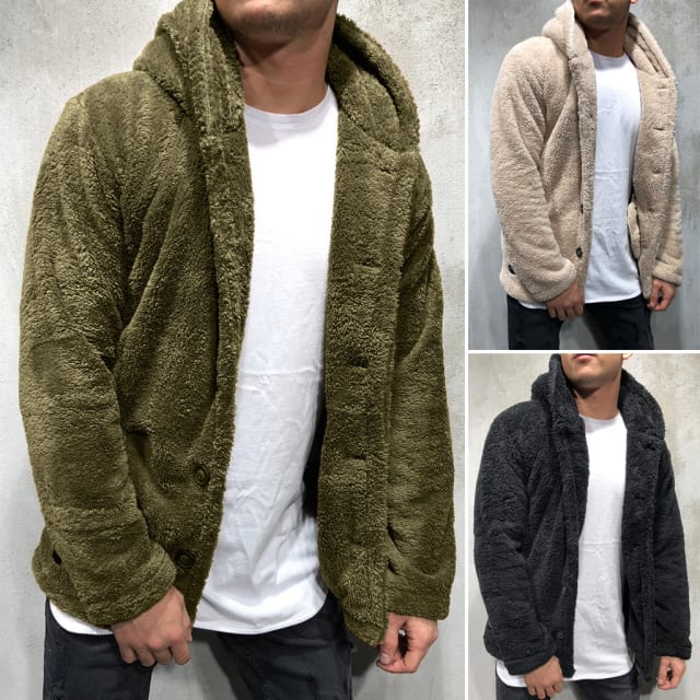 Vêtements pour hommes : tendances de la mode européenne et américaine European And American Fashion Trend Men's Clothing