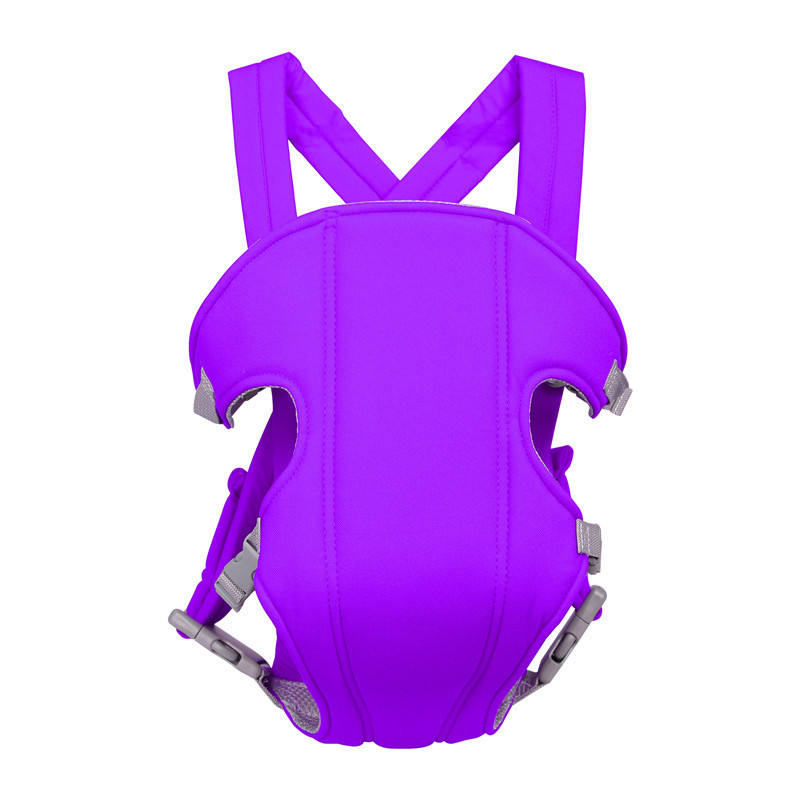 Baby Sling Waist Stool, Breathable Seat