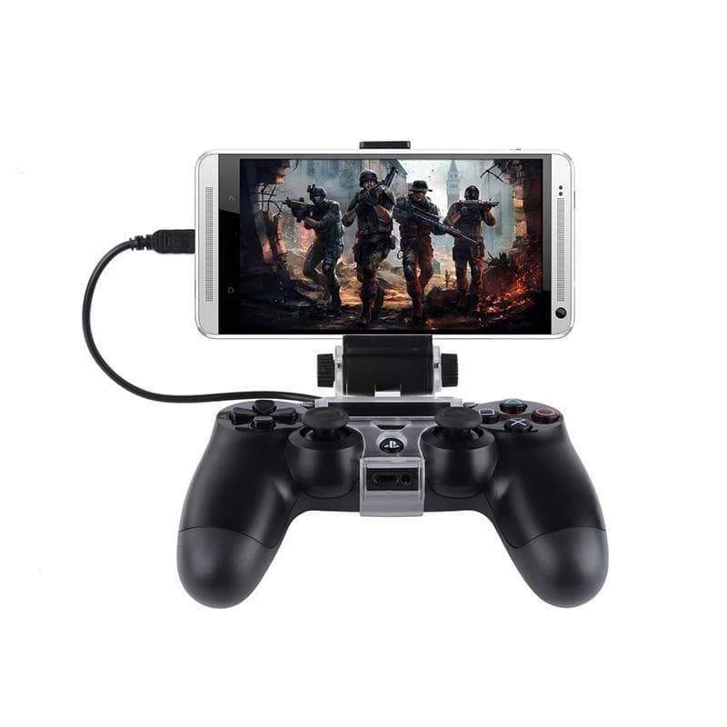 Joypad