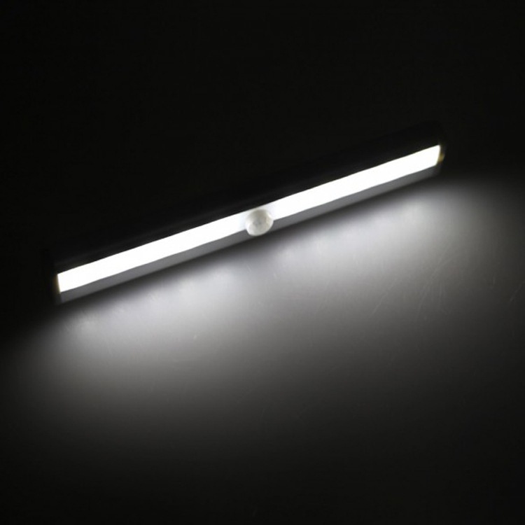 Lediom Une Solution Lumineuse Pour Vos Problemes