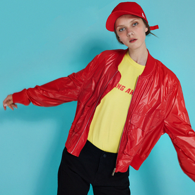 Veste blazer