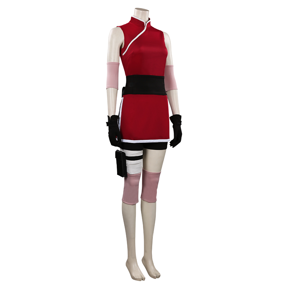 Mode féminine et tenues décontractées .....  Fashion And Casual Acting Clothing
