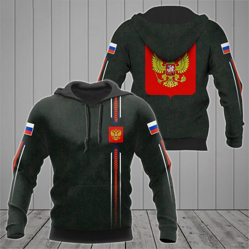 Pull de mode européenne et américaine – Vêtement pour homme ...European And American Fashion Sweater Men's Clothing
