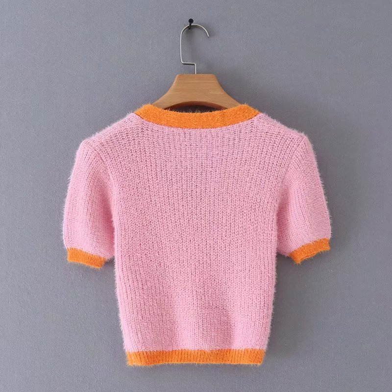Vêtements pour femmes : mode européenne et américaine ..... European And American Fashion Women's Clothing