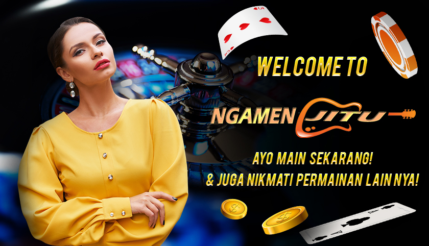 Ngamenjitu Com Link Alternatif Ngamenjitu Daftar Ngamenjitu Togel Ngamenjitu Com Link Alternatif Ngamenjitu Daftar Ngamenjitu Togel