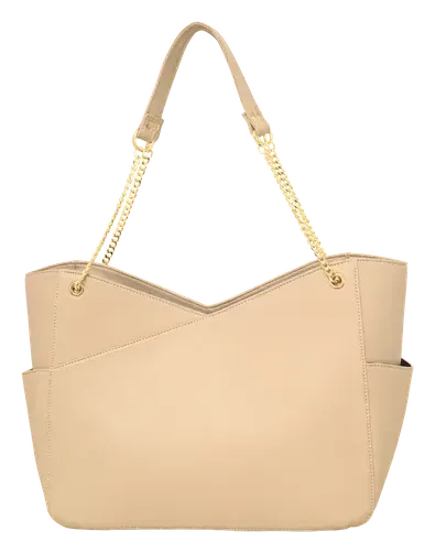 MIPEL 130 – The Bag Show 2026 — photo 1