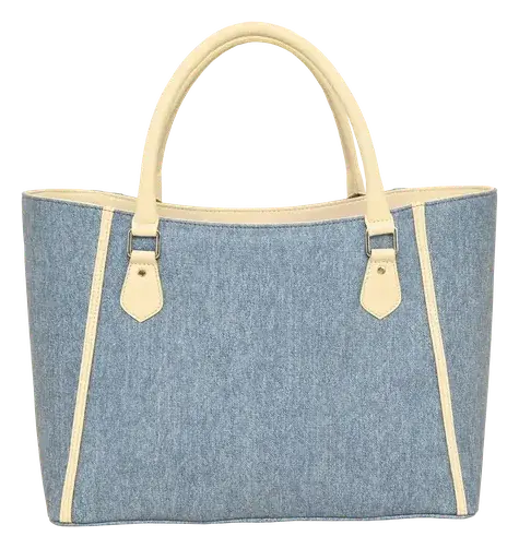 MIPEL 130 – The Bag Show 2026 — photo 2
