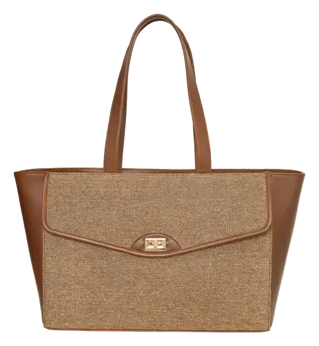 MIPEL 130 – The Bag Show 2026 — photo 3