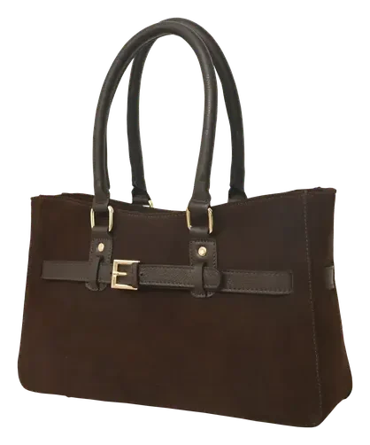 MIPEL 130 – The Bag Show 2026 — photo 4