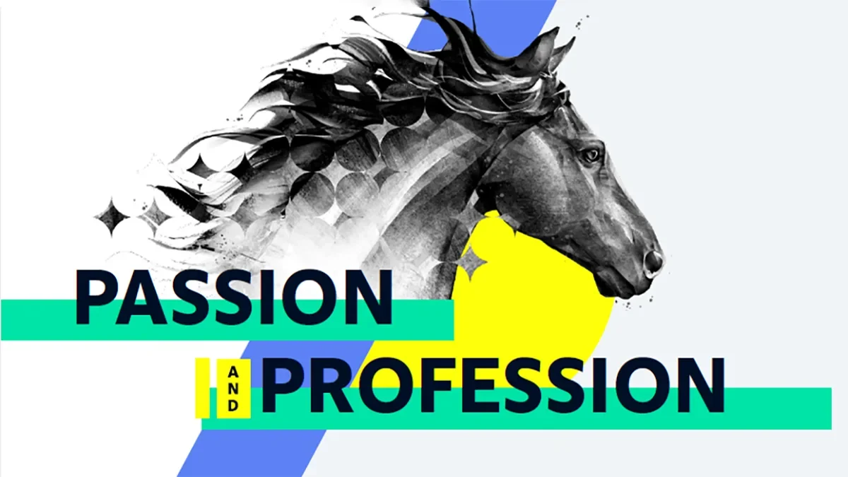 SPOGA HORSE 2022