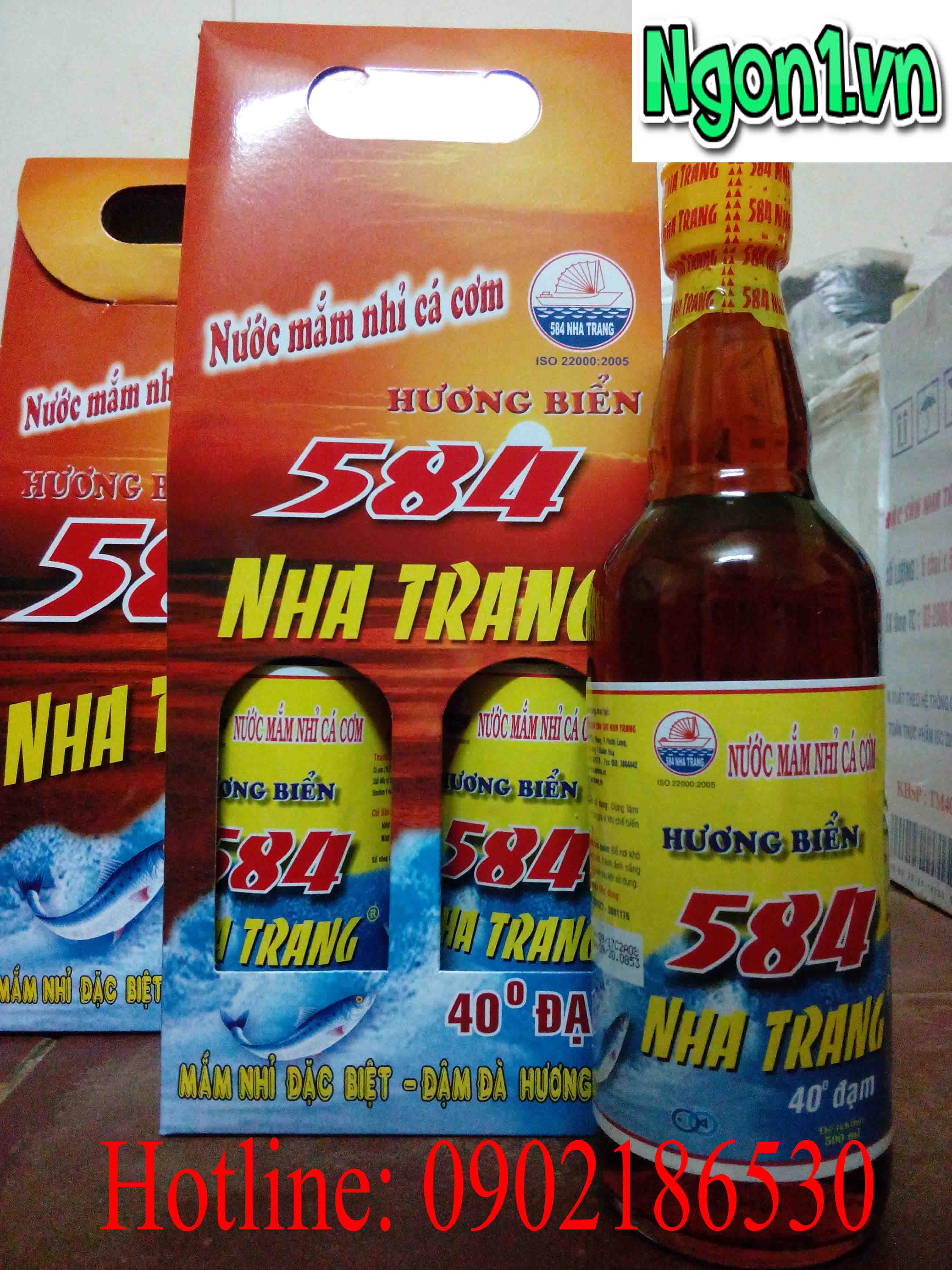 Nước mắm Nha Trang Eh5kjlvp2u5kobmsbvhg