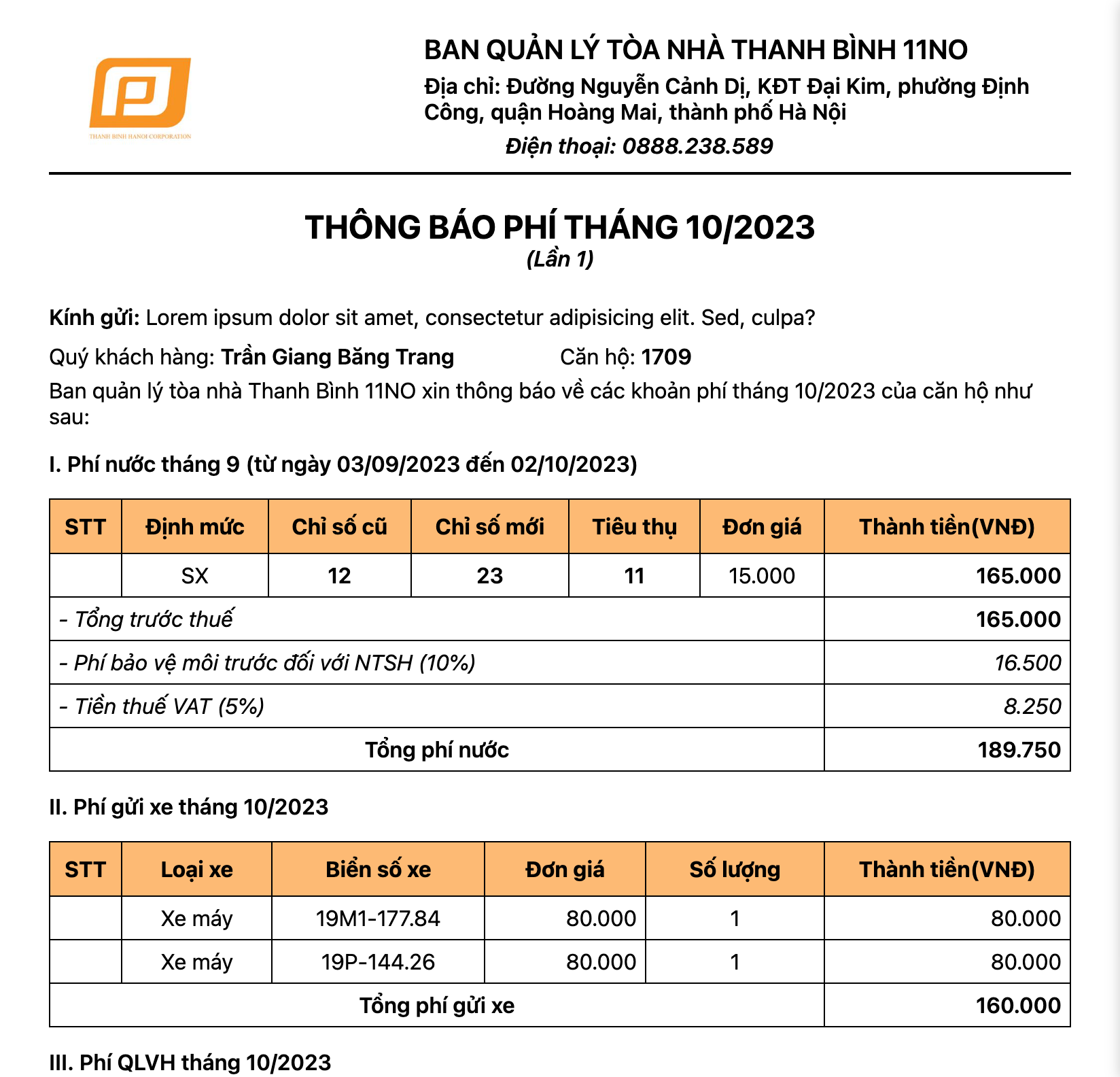 Tall slender porcelain bottle with natural clay textured body and cork stopper.