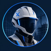 KAI