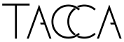 TACCA