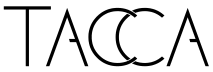 TACCA