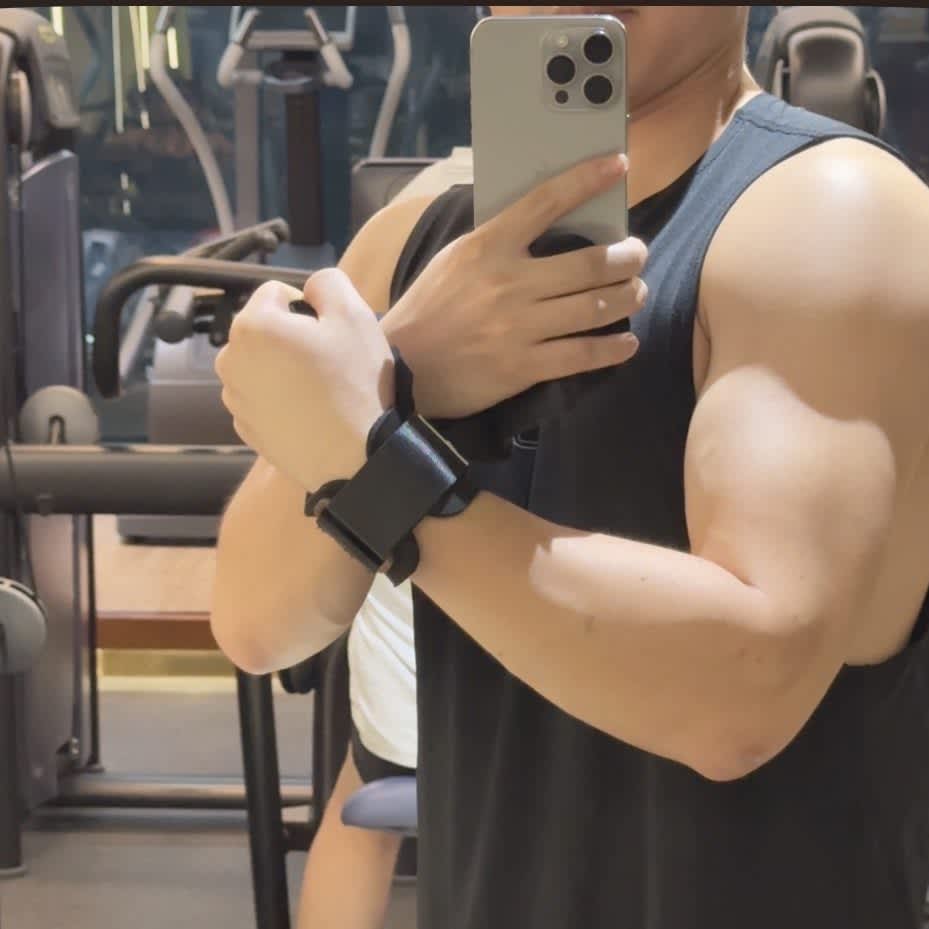Between sets