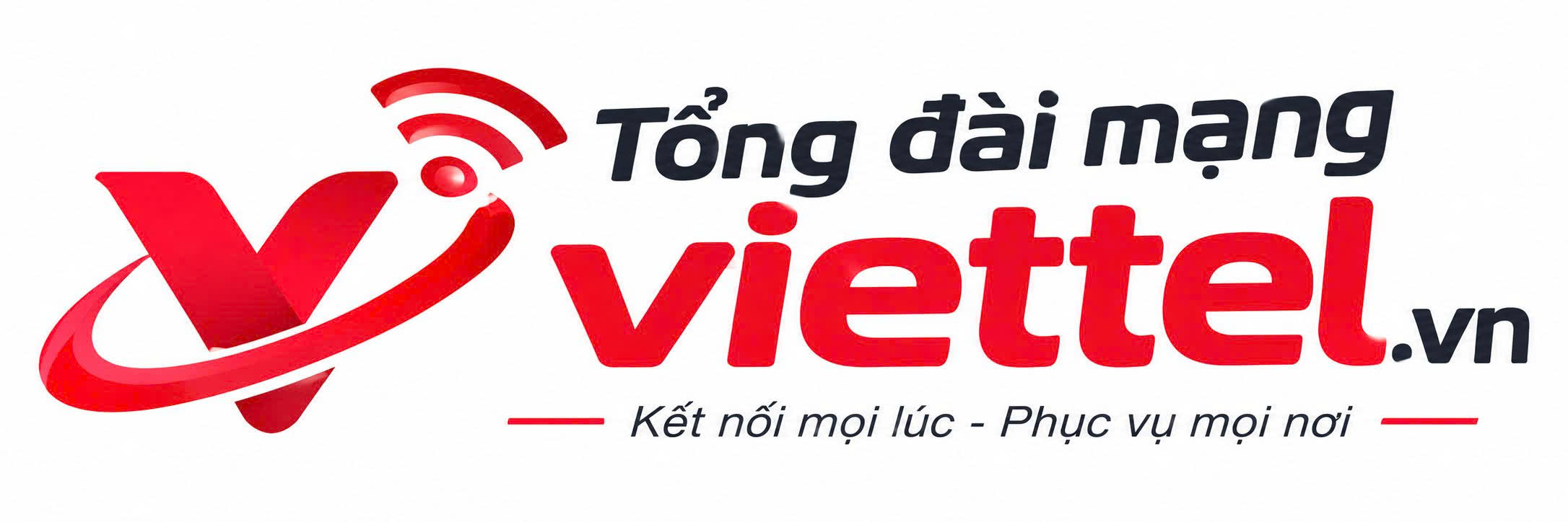 Chien Viettel