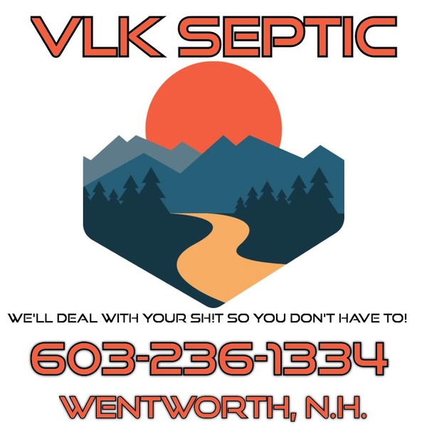 VLK Septic