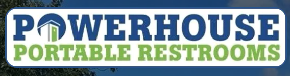 Powerhouse Portable Restrooms 