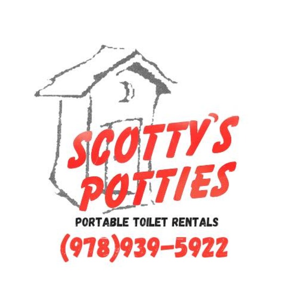 Scotty’s Potties