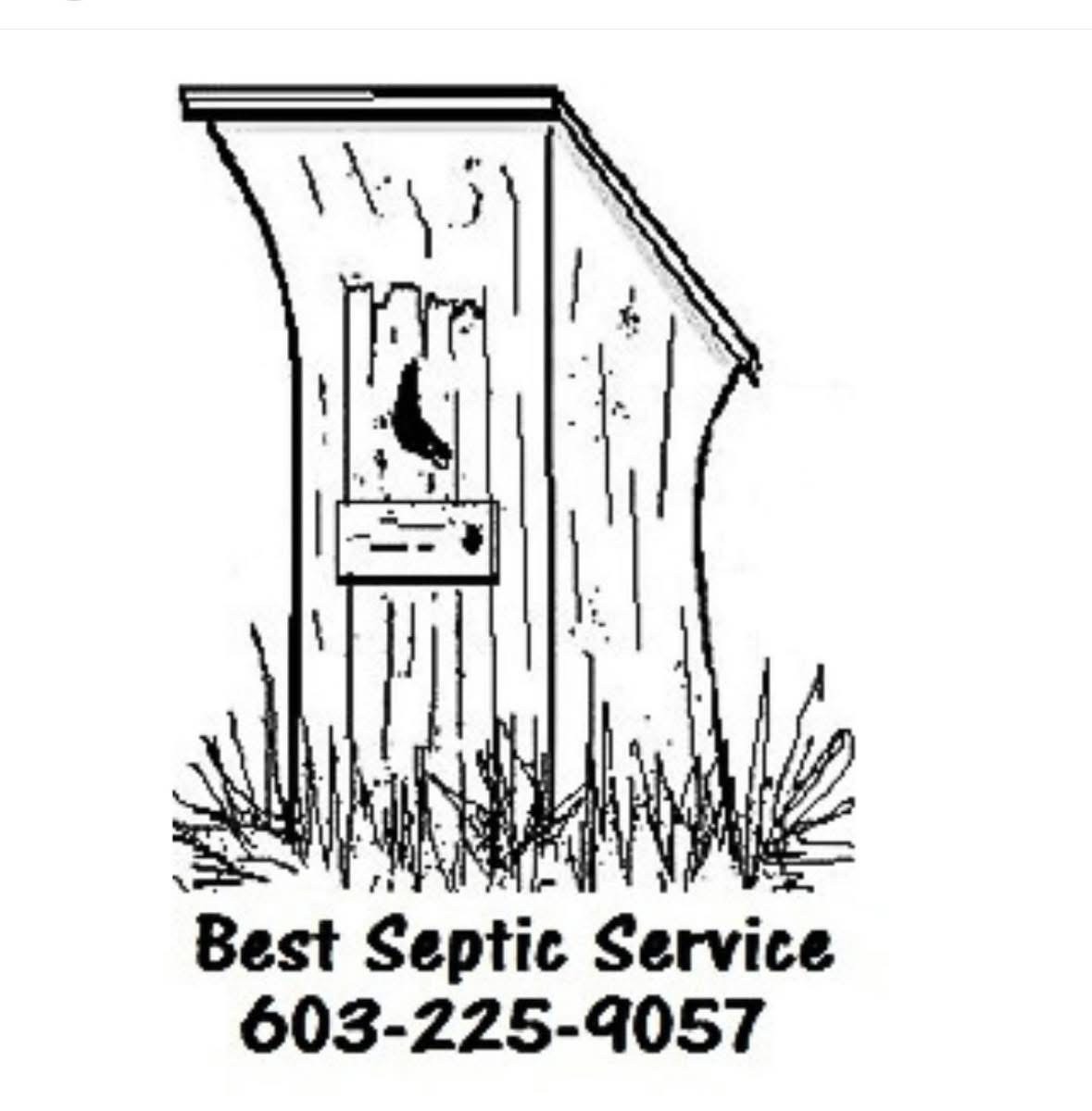 Best Septic