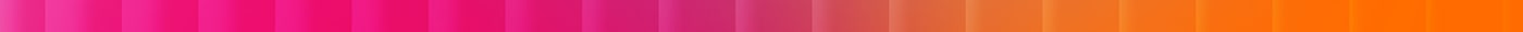 Gradient
