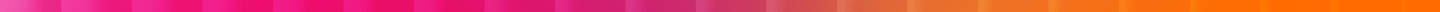 Gradient