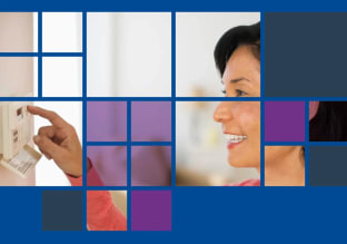 Home comforts: guidance on using ventilation, heating and renewable energy systems