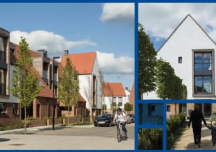 Part L 2014 – where to start: an introduction for house builders and designers – masonry construction (for Wales)