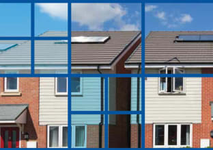 Sustainable technologies: the experience of housing associations