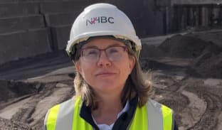 NHBC logo