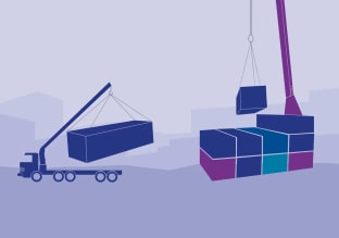 Modern methods of construction: building on experience