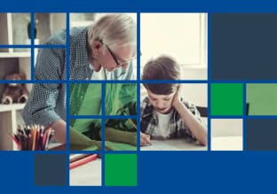 Multigenerational living: an opportunity for UK house builders?