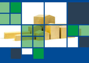 The challenge of shape and form: understanding the benefits of efficient design
