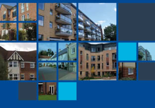  Retirement housing: residents’ experiences
