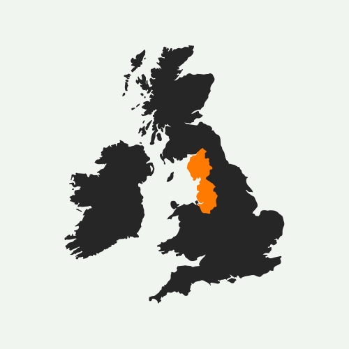 North West