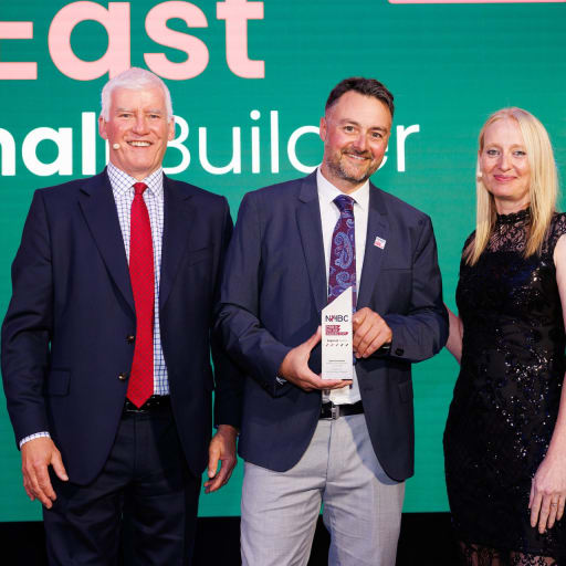South East photo gallery