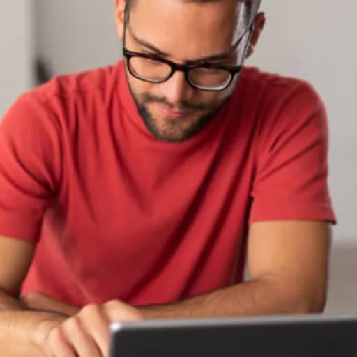 Accessing Quality Common Scoring Data page card