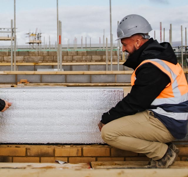 Our inspection process