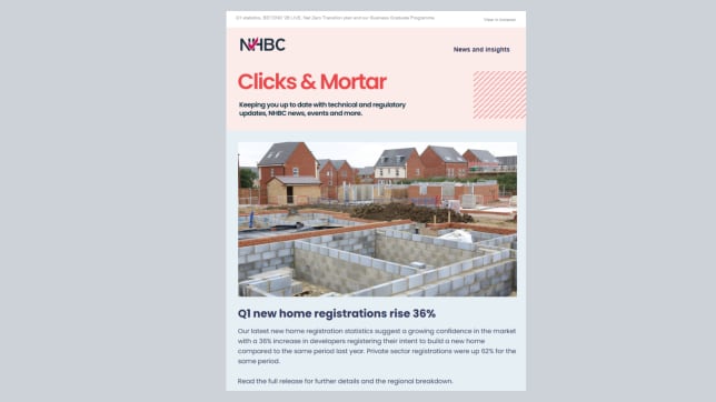 clicks may 2025
