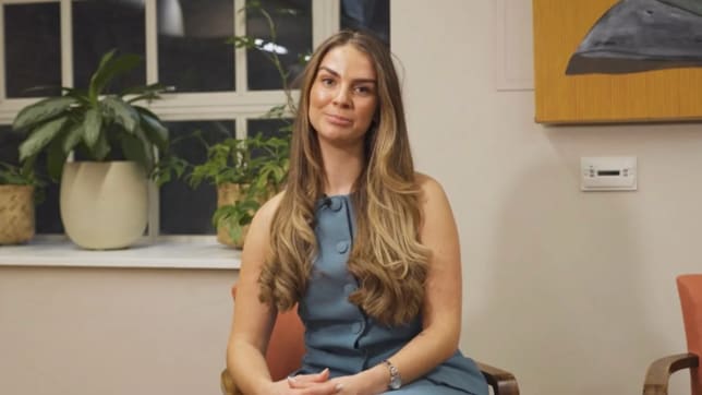 Affordable Housing Innovators Highlights page card