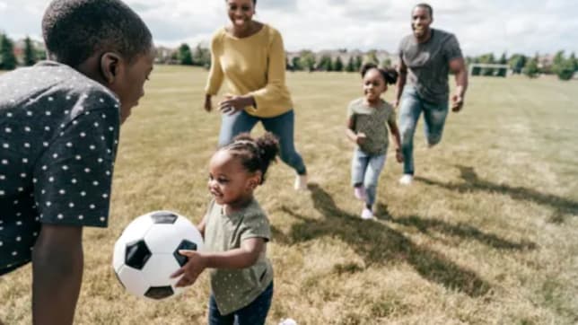 Enhanced maternity, paternity and adoption pay